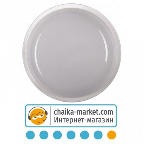 Светодиодный светильник Luxel (WPR-15N) 15w 4000K IP65