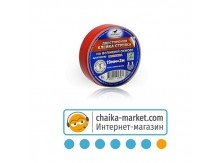 Ленты