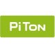 Piton
