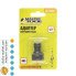 MASTER TOOL 92-9307 Адаптер для конектора 1/2' ВР