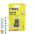 MASTER TOOL 92-9308 Адаптер для конектора 3/4' ЗР
