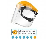 Шлем, маска защитная: Tolsen, в наличии