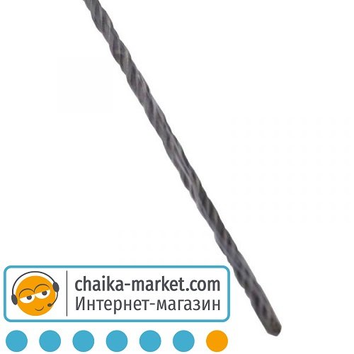 Бур для перфоратора Зенит 20006210 SDS-Plus 6*210 мм, спираль 4S