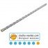 Бур TOLSEN 75352 SDS-Plus 16*210 мм