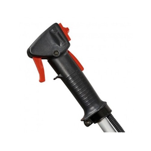 NOWA 194832 Мотокоса TB 5234n