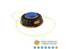 Marti-Tools TH-6 Шпуля з лiскою