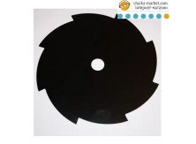 Marti-Tools TH-58 Диск тримерний 8 зубiв