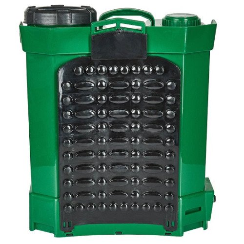 NOWA 160312 Обприскувач акумуляторний OP 1512o