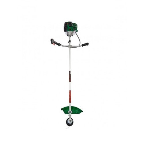 NOWA 194832 Мотокоса TB 5234n