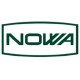 NOWA
