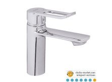 Смесители для умывальника