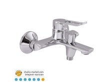 Смесители для ванны