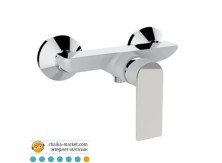 Смесители для ванны