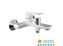 Смесители для ванны