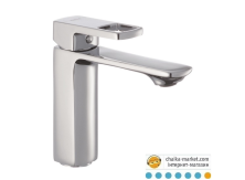 Смесители для умывальника