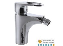 Смесители для биде