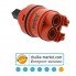 Картридж HAIBA 35 GUDINI 001