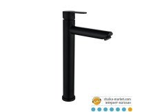 Смесители для умывальника