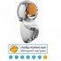 Кронштейн для лейки ZERIX LR 36