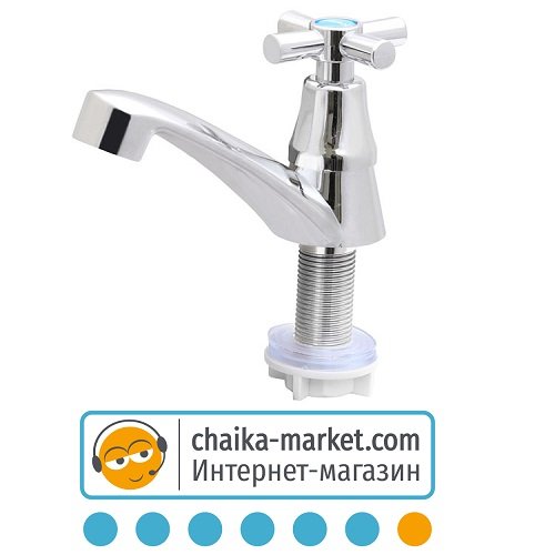 Моно-смеситель ZERIX MONO 016