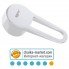 Ручка для смесителя ZERIX HANDLE WKB-045
