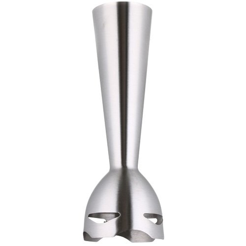 LARETTI Блендер погружний 600W LR-FP7319