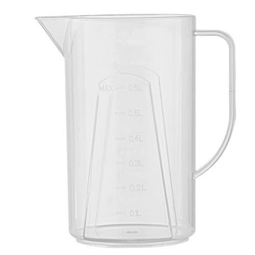 LARETTI Блендер погружний 1200W LR-FP7315