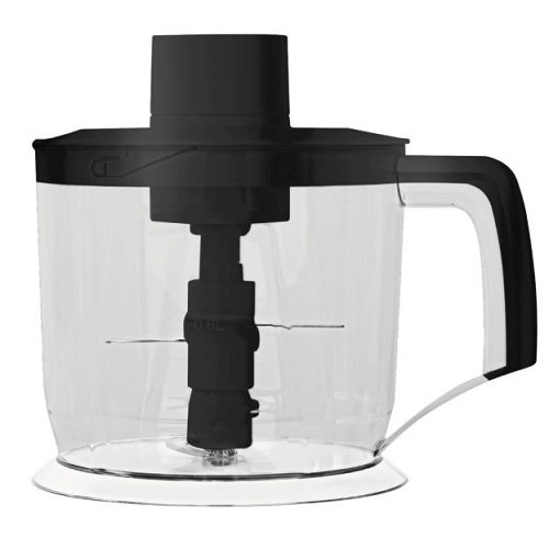 LARETTI Блендер погружний 1200W LR-FP7315