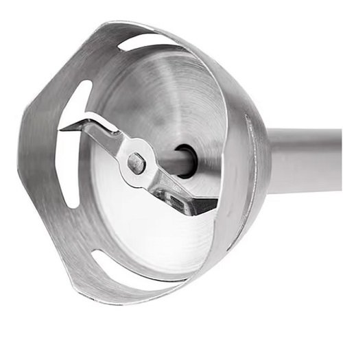 LARETTI Блендер погружний 1200W LR-FP7315