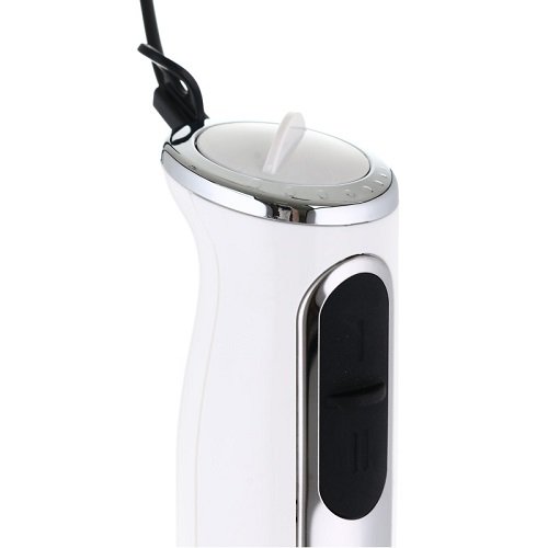 LARETTI Блендер погружний 600W LR-FP7319