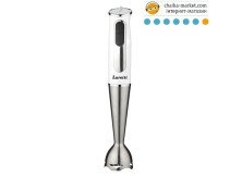 LARETTI Блендер погружний 600W LR-FP7319