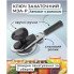 Машинка закаточна МЗА-Р автомат