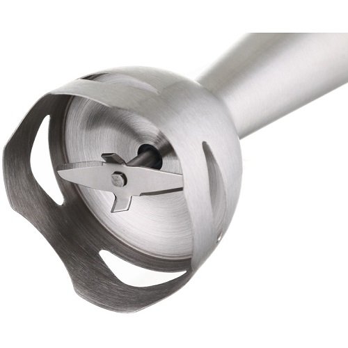 LARETTI Блендер погружний 600W LR-FP7319