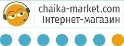 Інтернет-магазин Chaika-market.com